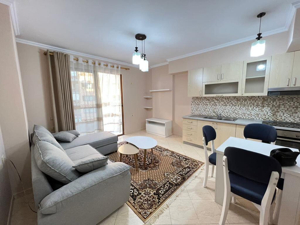Apartment for rent Astir (At the roundabout) 400 euro