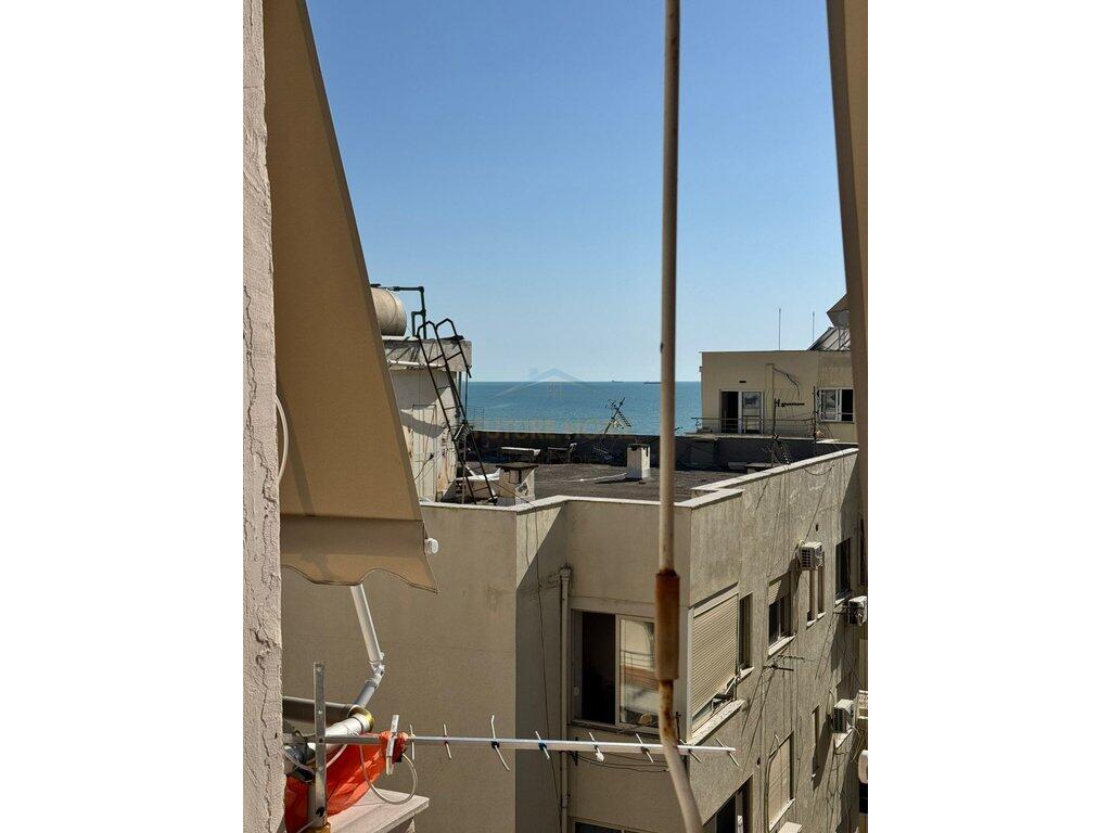Në shitje, Apartament 2+1, Lagjja 13, Durrës