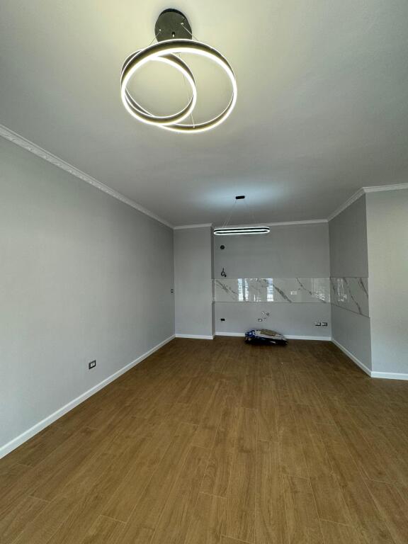 FOR SALE APARTMENT 2+1 FRESK