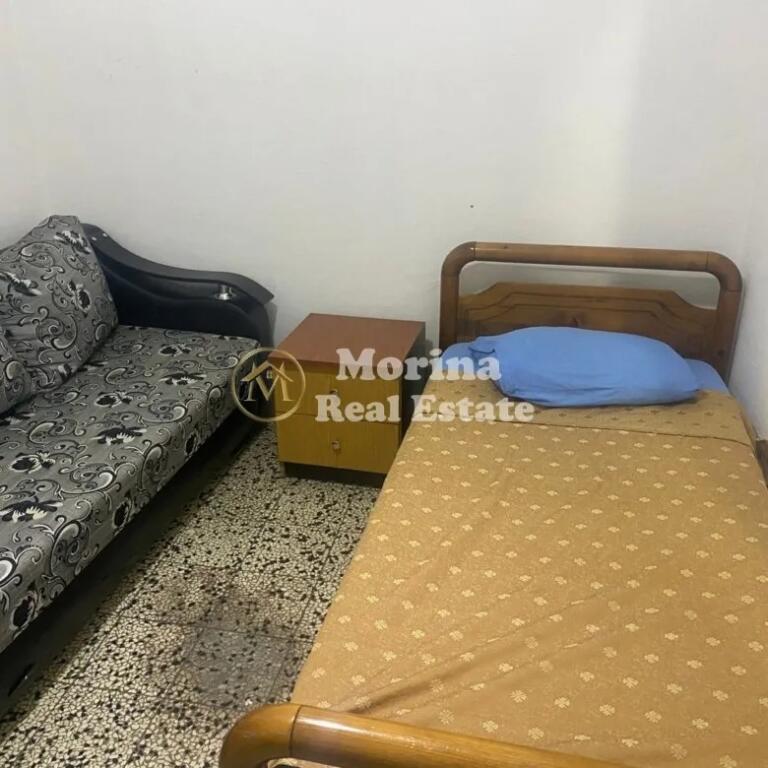 Shtepi me Qera, 2+1 “Rruga Dritan Hoxha” 350 Euro/Muaj