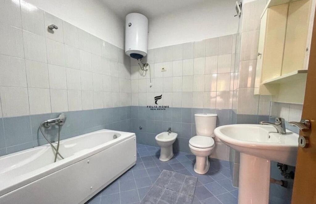 APPARTAMENTO IN AFFITTO 2+1+2 ASTIR 50.000 LEKE