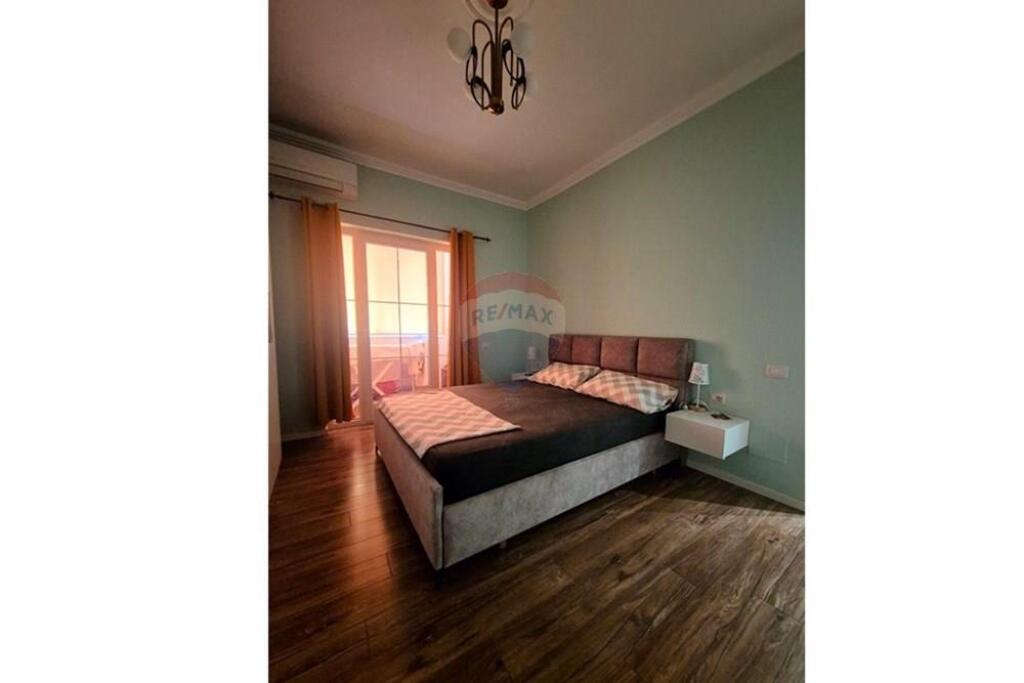 Apartment 2+1 for rent near the American Embassy !