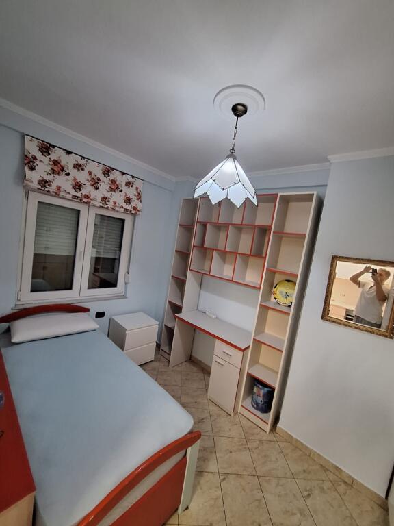 🏠 Appartamento 2+1 in Affitto al Complesso Grand, mercato elettrico