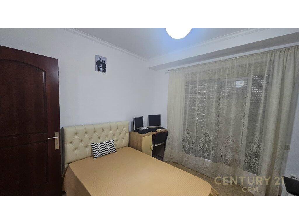Apartament 2+1 Për Shitje në Fresku. 135,000 €MI TEK REZIDENCA VALA MAR, GJIRI I LALZIT!!! 195,000 €