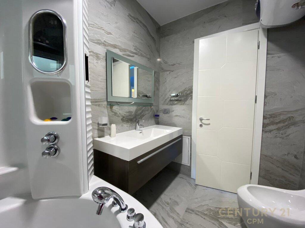 🔑 APARTMENT 2+1 FOR RENT IN THE HEART OF BLOKU!
