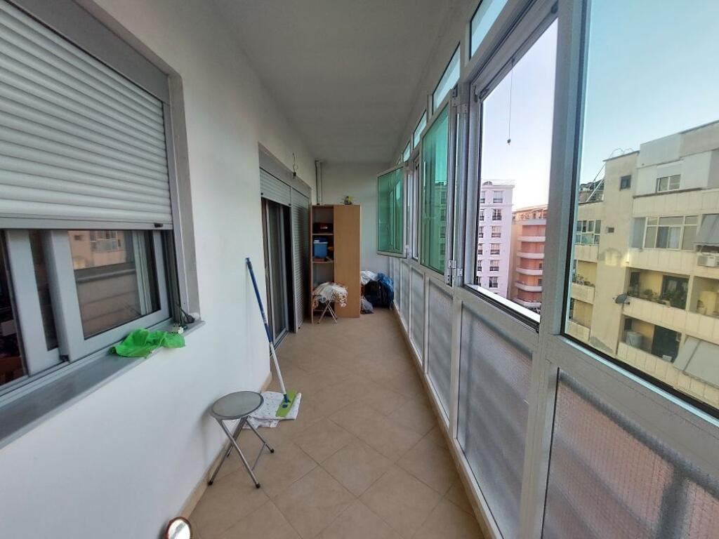 Apartament për Shitje, Vlore, Rr. e Çipajve