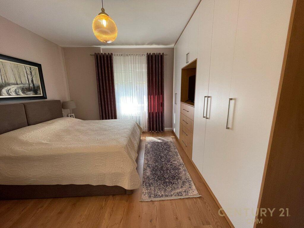 Apartament 2+1+2 Per Shitje! 170,000 €