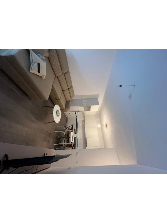 RENT, APARTMENT 2+1+2+PARKING SPACE, UNIVERS CITY(EL122931)