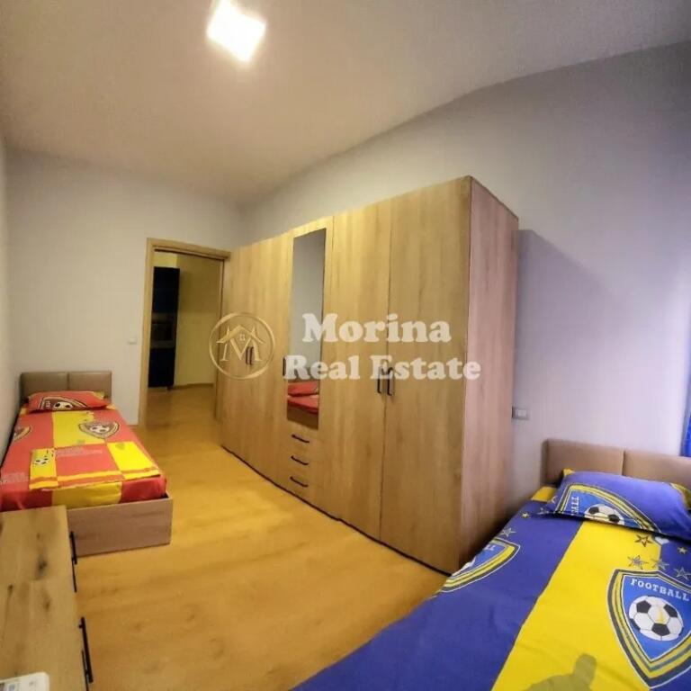 Qera, Apartament 2+1, Rruga e Bogdaneve, 1000/muaj