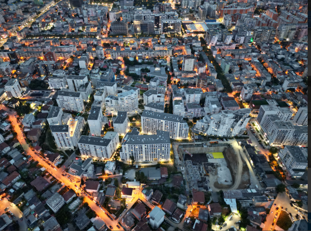 JAP DYQAN ME QERA,KOMPLEKSI MAGNET,21 DHJETORI!