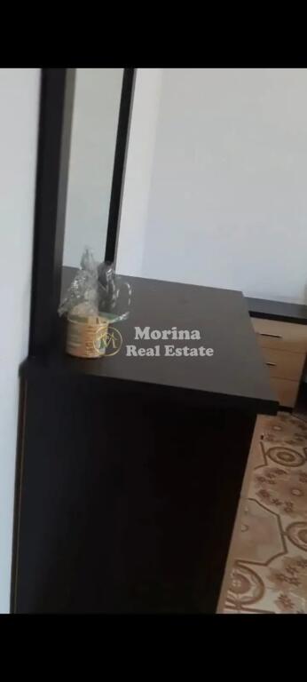 Affitto, Appartamento, 2+1, Ex Frigorifero, 400 euro/mese