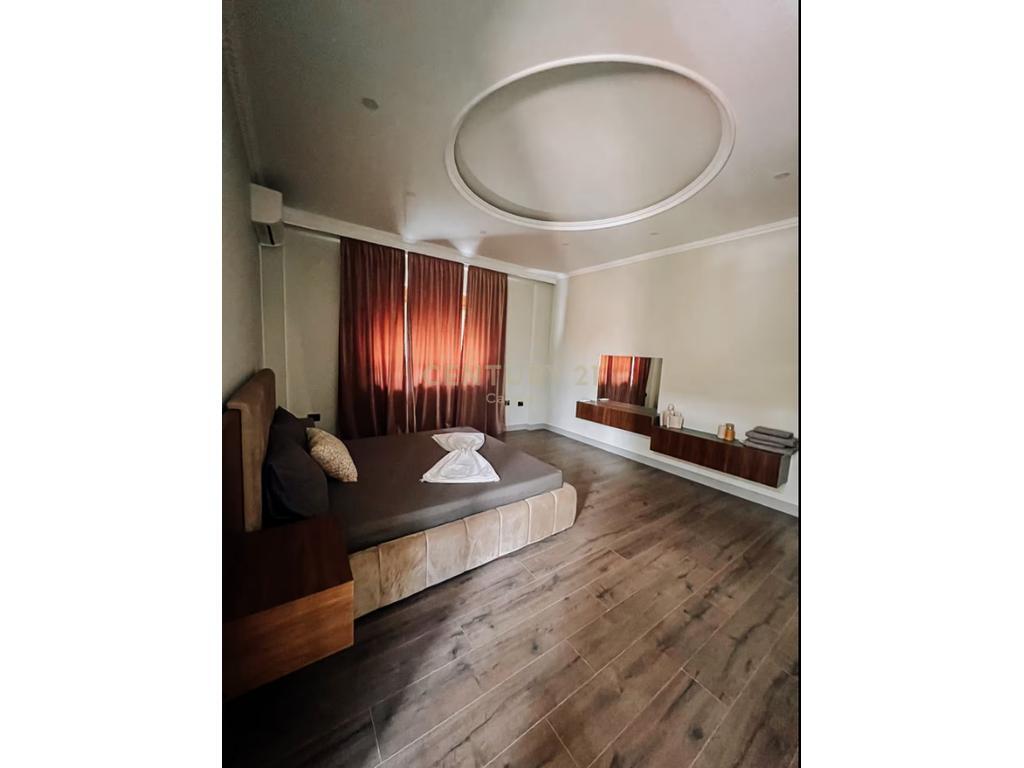 Appartamento investito a Selvia! 248.000 €
