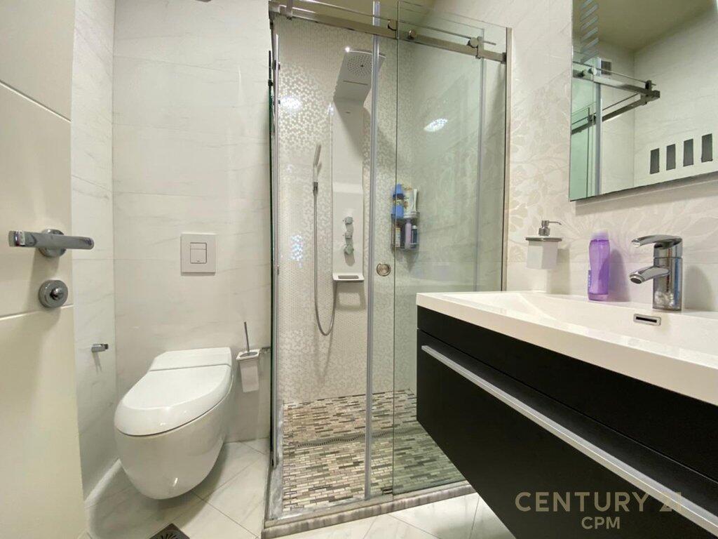 🔑 APARTMENT 2+1 FOR RENT IN THE HEART OF BLOKU!