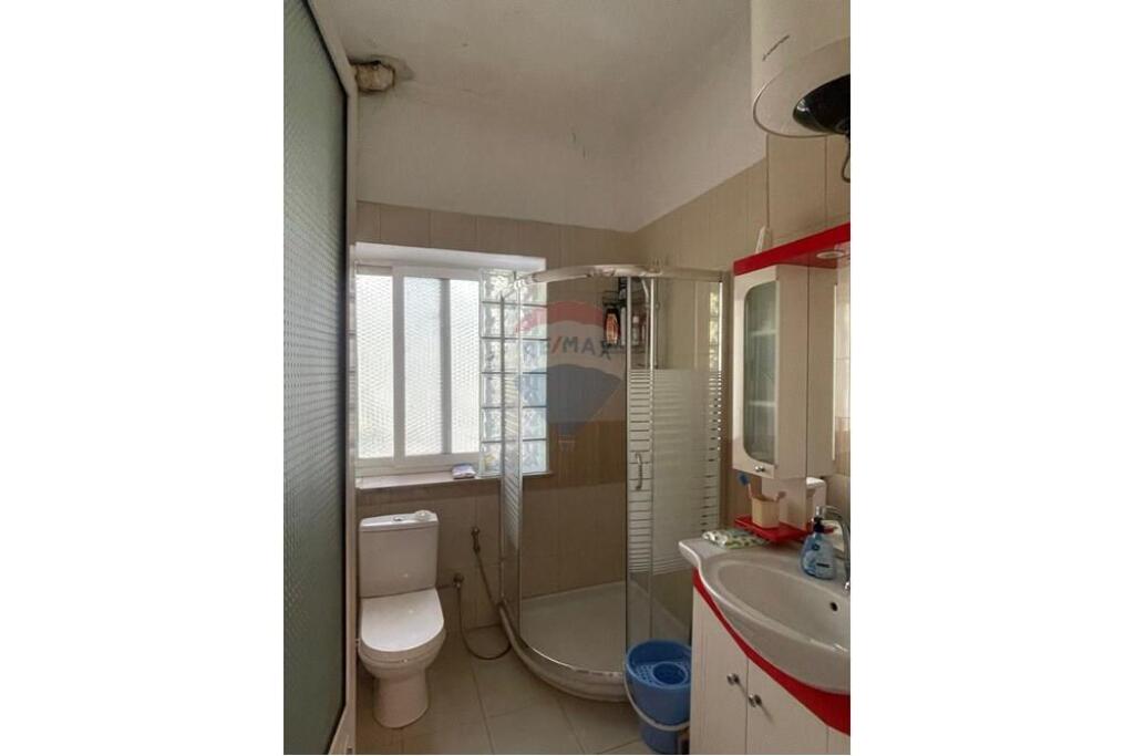 Apartament 2+1 Bulevardi Bajram Curri, Tiranë !