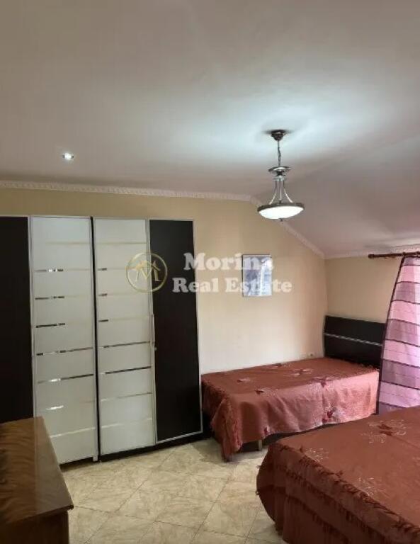 Qera Apartament 1+1+ Aneks, te 5 Maji, 420 Euro/muaj