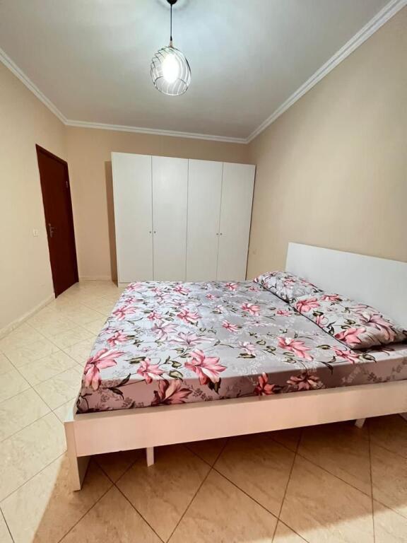 Apartment for rent Astir (At the roundabout) 400 euro