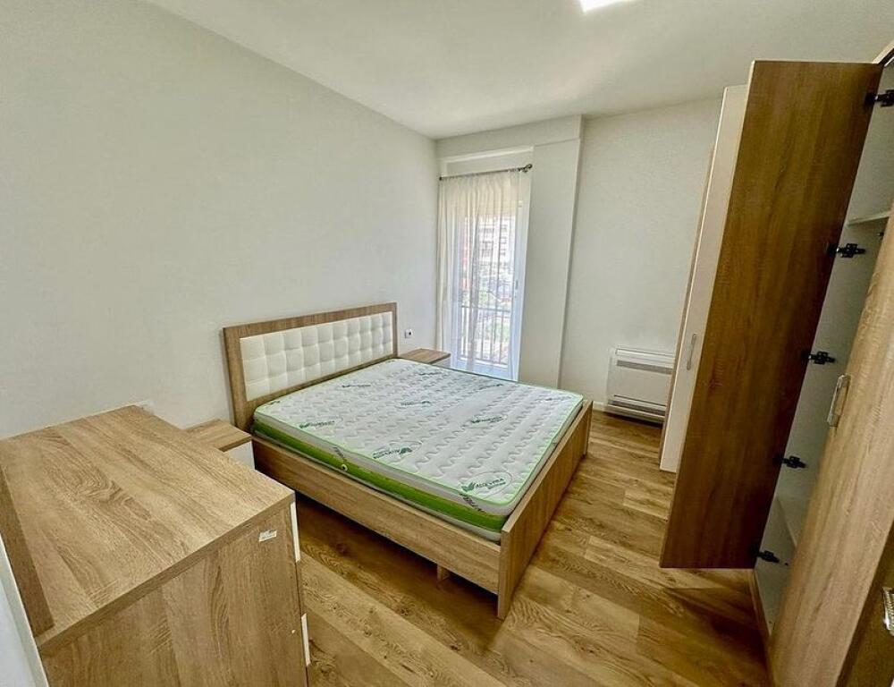 APARTMENT 2+1+2 FOR RENT - NEAR THE TRAIN STATION