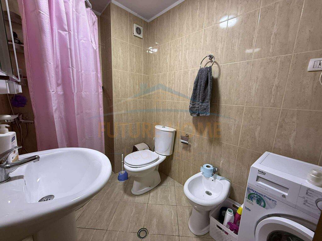 Rent, Apartment 1+1, at New Ring