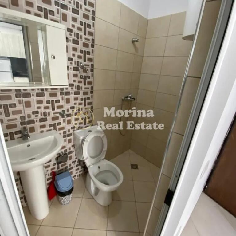 Qera Garsoniere , Rruga Fortuzi 400 euro