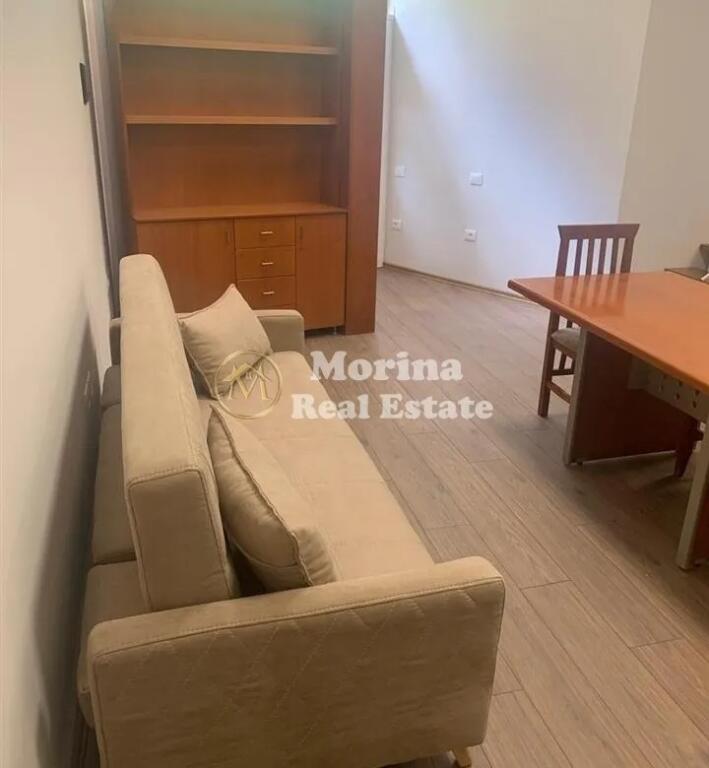 Qera, Garsoniere, Siri Kodra, 500 euro/muaj