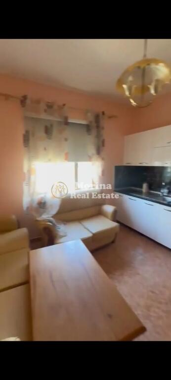 Qera, Apartament 3+1, te Shallvaret, 600 euro/muaj