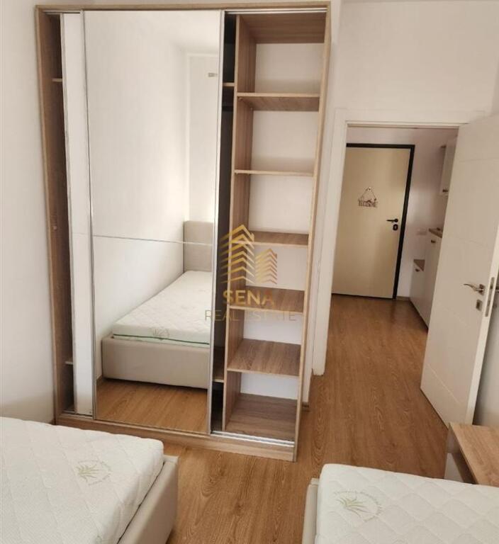Affitto, Appartamento 2+1+2+blk, Ospedale QSUT, 650 Euro/Mese