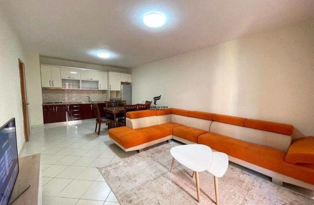 APPARTAMENTO IN AFFITTO 2+1+2 ASTIR 50.000 LEKE