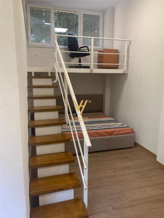 JEPET GARSIONERE ME QIRA TE SIRI KODRA 500 EURO