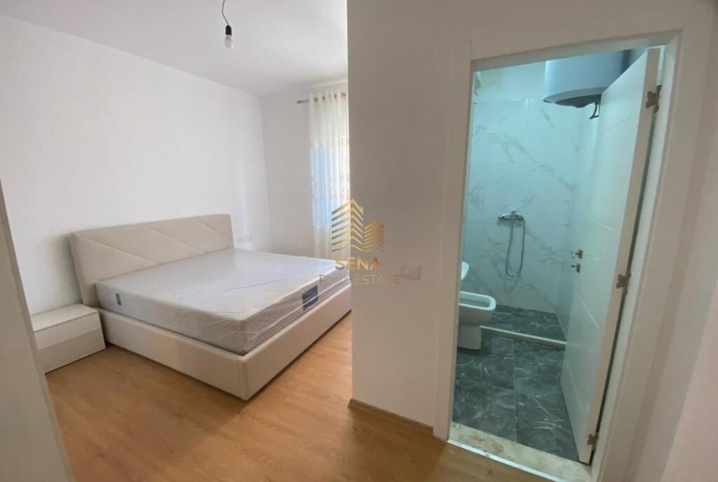 Affitto, Appartamento 2+1+2+blk, Ospedale QSUT, 650 Euro/Mese