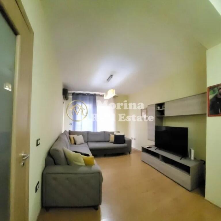Qera, Apartament 2+1, Rruga e Bogdaneve, 1000/muaj