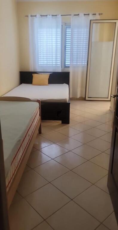 APPARTAMENTO IN AFFITTO 2+1+2 ASTIR 45.000 LEKE