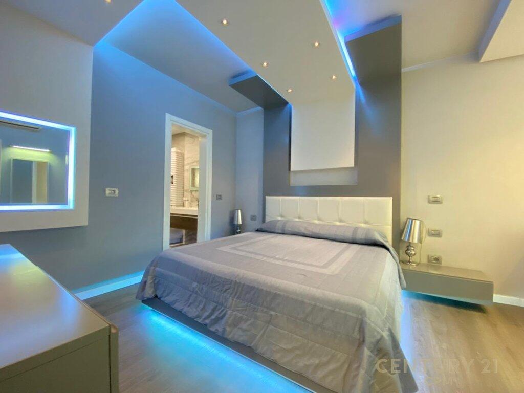 APARTAMENT 2+1 PER QIRA NE BLLOK!