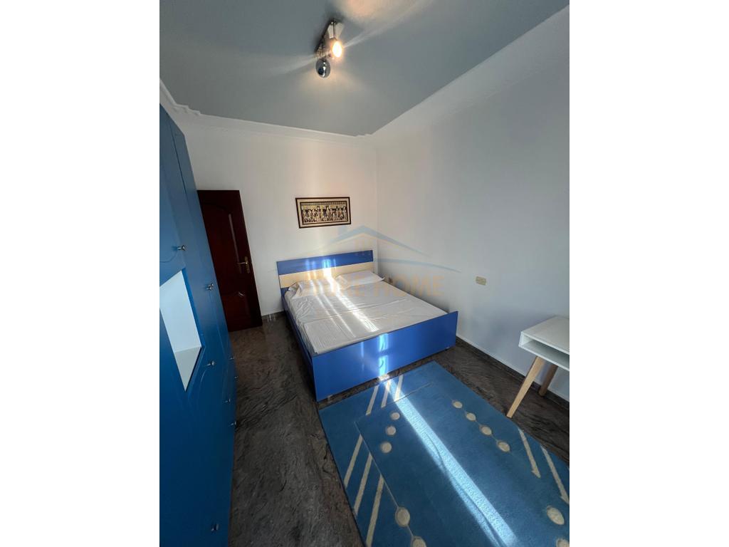 Rent, Apartment 2+1, At 21 Dhjetori