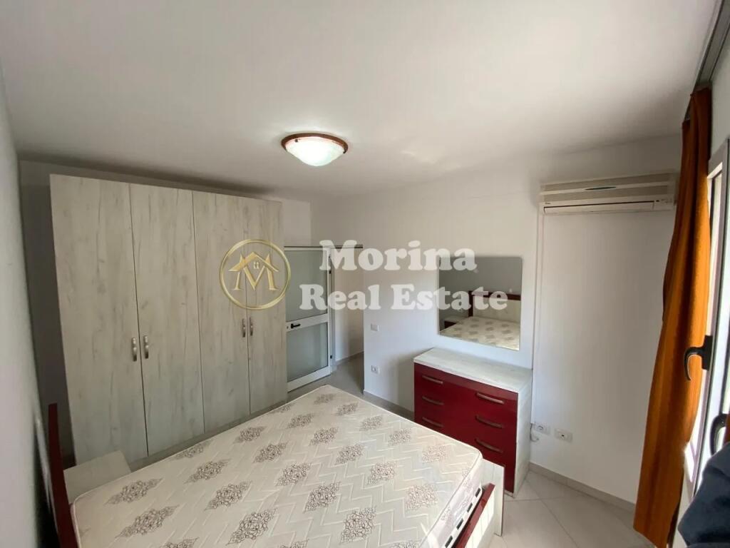 Qera Garsoniere , Rruga Fortuzi 400 euro