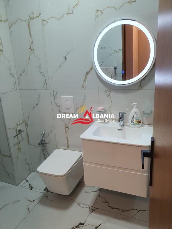 Apartament 1+1 me qera , Kodra e Diellit (ID 42111474)