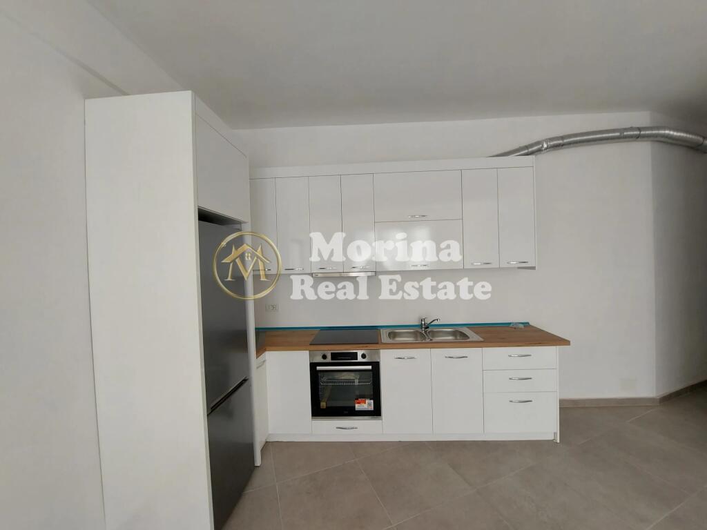 Qera, Apartament 2+1 , 5 Maj, 500 Euro/Muaj