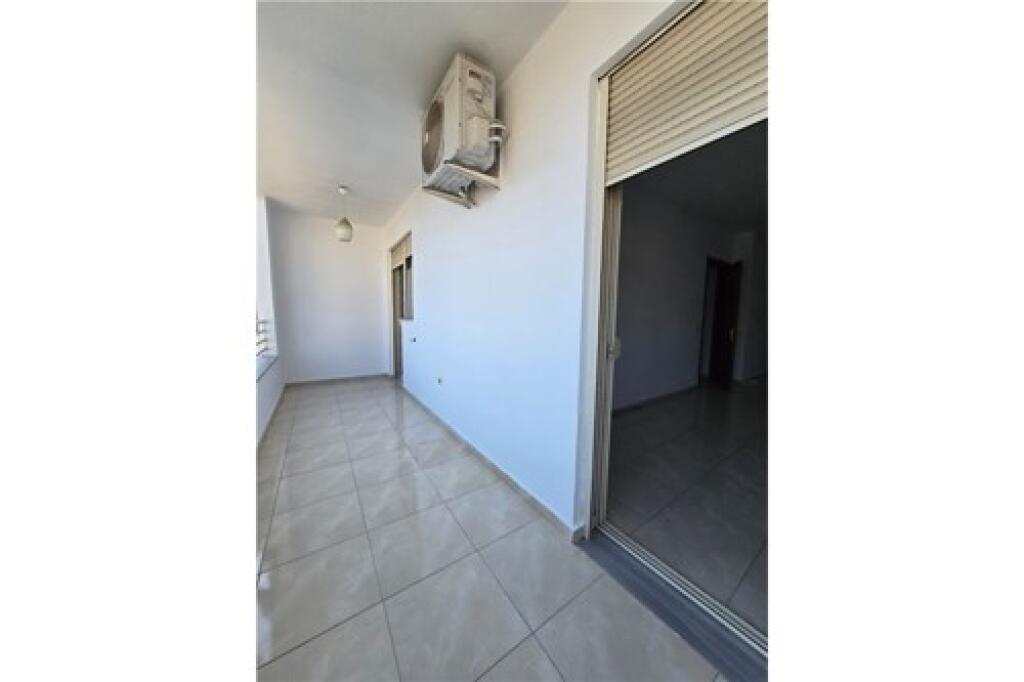 Apartment 2+1+2 for sale in Don Bosko