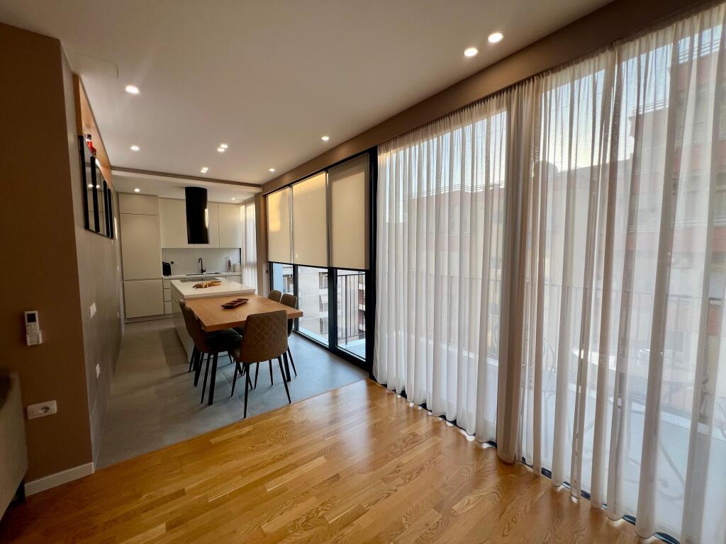 Apartament Per Qera Ne Vlore