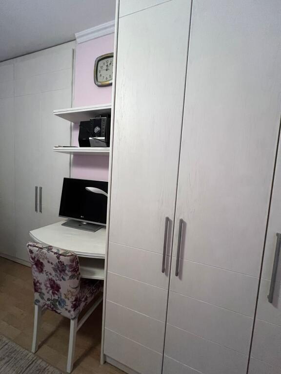 📢 Appartamento 1+1 in affitto in Via Fortuzi! 🏙️