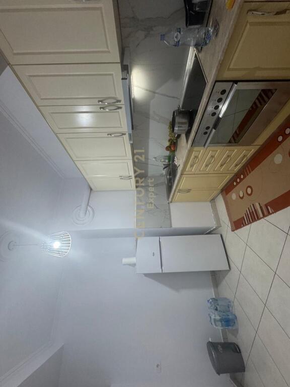 FOR RENT 2+1 APARTMENT AT OSLO ASTIR!()