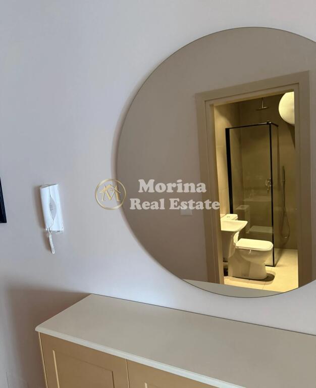 Qera, Apartament 2+1, te Vizion Plus, 850 euro/muaj