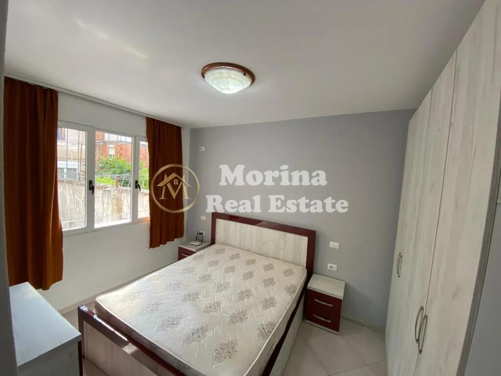 Qera Garsoniere , Rruga Fortuzi 400 euro