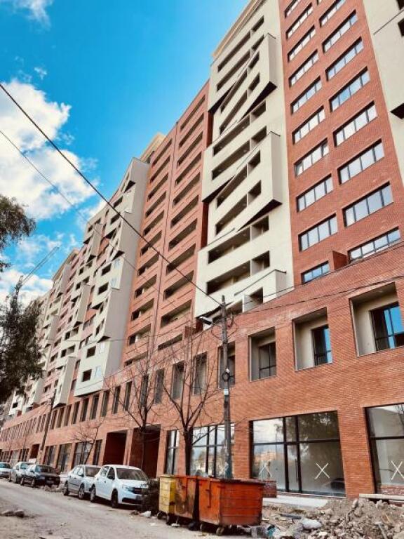 Duplex for sale at Golden Park 3