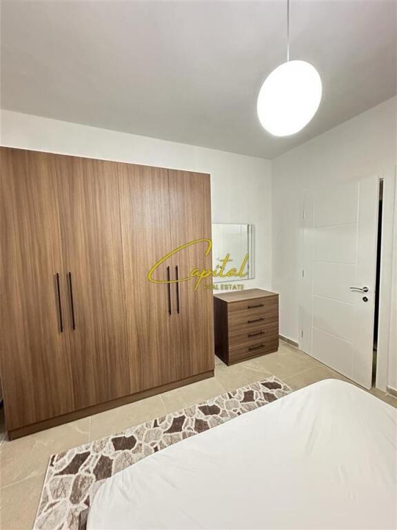 APARTAMENT ME QERA 1+1 ASTIR 45.000 LEKE
