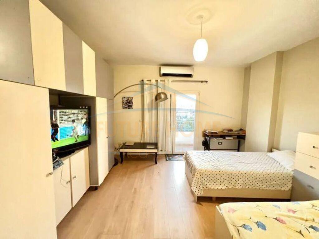 For sale, Apartment 2+1, 21 December