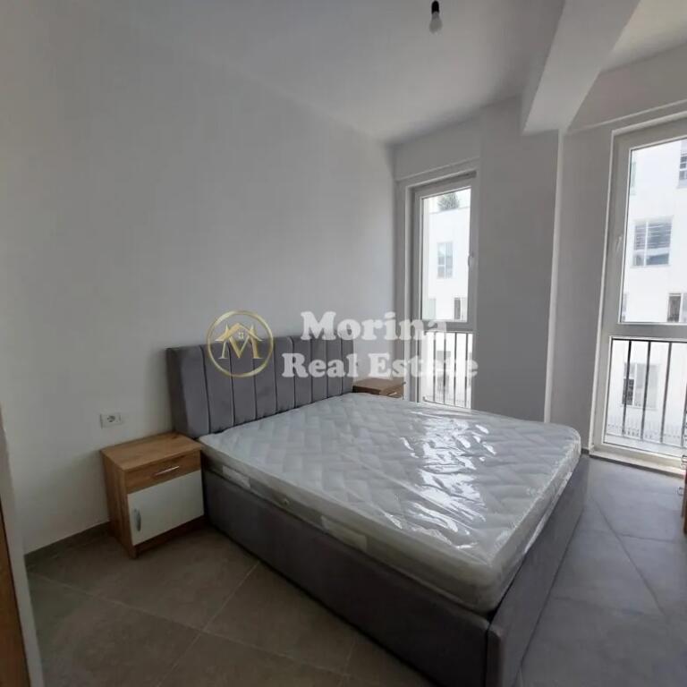 Qera, Apartament 2+1 , 5 Maj, 500 Euro/Muaj