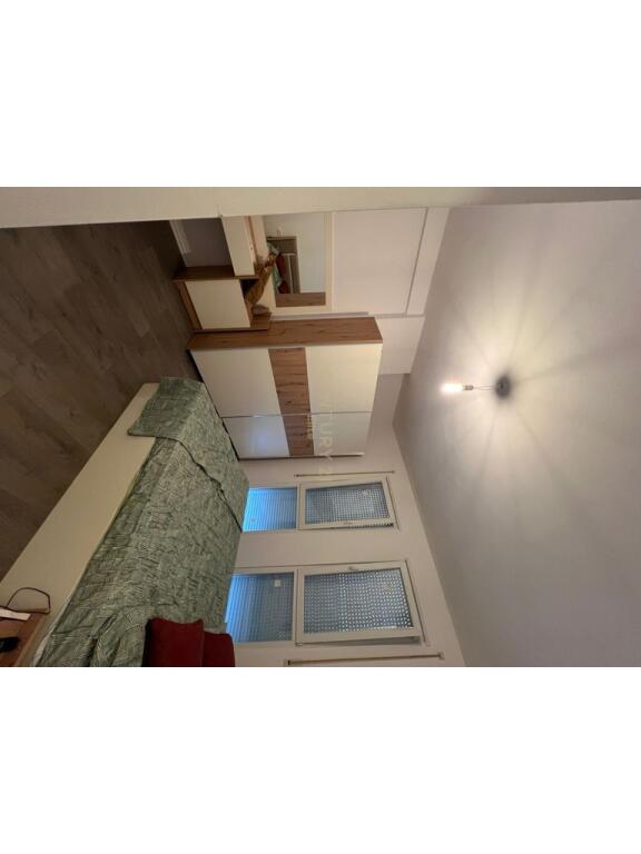 RENT, APARTMENT 2+1+2+PARKING SPACE, UNIVERS CITY(EL122931)