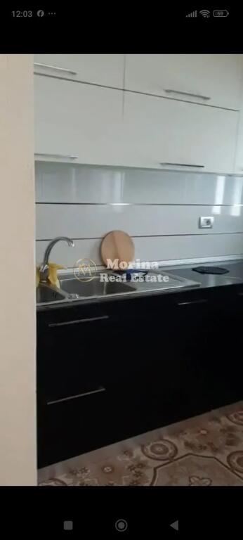 Affitto, Appartamento, 2+1, Ex Frigorifero, 400 euro/mese