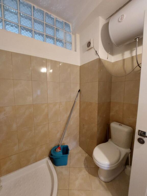 Apartament për Shitje, Vlore, Rr. e Çipajve