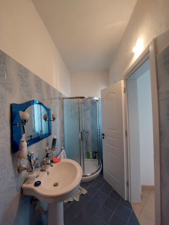 Apartament për Shitje, Vlore, Rr. e Çipajve